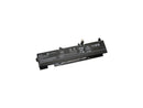 BTI Battery L77991005BTI