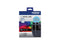 Brother LC401 Black High Yield Ink Cartridge 2/Pack (LC401XL2PKS)