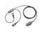 Plantronics 6-Pin Y Training Adapter Cable 7969411