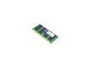 AddOn 4GB DDR3 SDRAM Memory Module CT51264BF160BAA