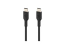 USB-C/USB-C CABLE
