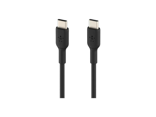 USB-C/USB-C CABLE