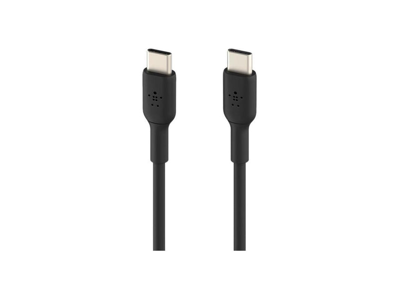 USB-C/USB-C CABLE