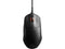 SteelSeries Prime FPS Wired Optical Gaming Mouse