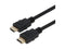 VisionTek 10ft HDMI 2.1 M/M Cable Black 901464