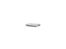 Cisco 250 CBS250-8PP-E-2G Ethernet Switch CBS2508PPE2GNA