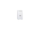 Tripp Lite SmartPro SMART1200XLHGL 1000VA Tower UPS