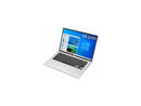 LG gram 16Z90P-N.APB7U1 16" Rugged Notebook - Intel Core i7 (10th Gen) - 16 GB