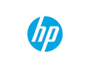 HP Pro Pen G1 Digital Pen 2 Buttons Black - 0.12"