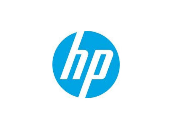 HP Pro Pen G1 Digital Pen 2 Buttons Black - 0.12"