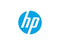 HP Pro Pen G1 Digital Pen 2 Buttons Black - 0.12"
