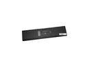 BTI Battery 451BBQEBTI