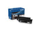 Brother TN3362PK High-Yield Toner 4 000 Page-Yield Black 2/Pack