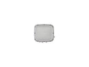 Cisco Catalyst C9124AXI Dual Band 802.11ax 5.38 Gbit/s Wireless Access Point