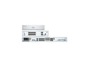 Cisco Firepower 1140 Network Security/Firewall FPR1140-ASA-K9