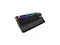 ASUS ROG Strix Scope NX Deluxe Gaming Keyboard | ROG NX Red Mechanical Switches,