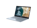 Asus Chromebook Flip CX5400 CX5400FMA-DN566T-S 14" Touchscreen 2 in 1 Chromebook
