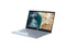 Asus Chromebook Flip CX5400 CX5400FMA-DN566T-S 14" Touchscreen 2 in 1 Chromebook