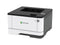 Lexmark MS331DN 29S0000  Desktop Laser Printer - Monochrome - 40 ppm Mono - 2400