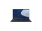 Asus ExpertBook B1 B1500 B1500CEA-XH53 15.6" Notebook - Full HD - 1920 x 1080 -