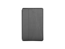 Targus Click-In THZ887GL Carrying Case (Folio) for 10.4" Samsung Galaxy Tab A