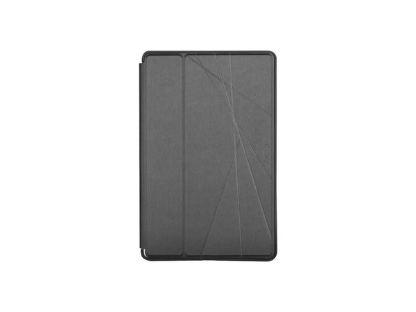 Targus Click-In THZ887GL Carrying Case (Folio) for 10.4" Samsung Galaxy Tab A