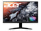 Acer KG1 KG271U Abmiipx 27" WQHD 2560 x 1440 (2K) 144 Hz 1 ms GTG FreeSync (AMD
