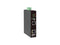 Tripp Lite Gigabit Ethernet PoE Injector Industrial 90W PoE++ 1-Port NPOEI90W1G