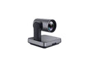 Yealink UVC844K PTZ Camera for Medium and Large 1206610