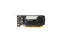 HP NVIDIA Quadro T1000 4GB GDDR6 PCIe Graphic Card 20X22AT