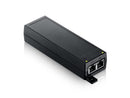 Zyxel Single 1-2.5G MultiGig 802.3at PoE+ Injector POE12-30W