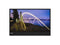Lenovo ThinkVision M15 16" (15.6" Viewable) Full HD 1920 x 1080 60 Hz USB-C IPS