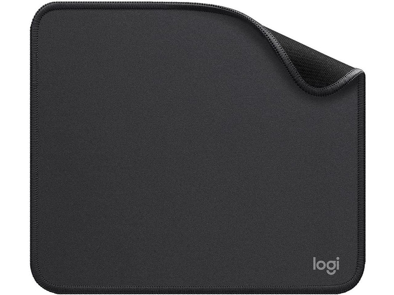 Logitech Mouse Pad Graphite 956000035