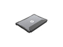 MAXCases Extreme Shell-S Chromebook Case HPESSG8EEBCLR