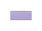 Logitech Desk Mat - Desktop - Lavender