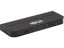 Tripp Lite B118-2X4-4K-A 2x4 HDMI Matrix Switch/Splitter