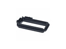Schneider Electric AR7540 Schneider Electric Toolless Cable Management Rings