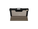 MAXCases Extreme Folio Carrying Case Folio for 10.9" Apple iPad Air 2020 Tablet