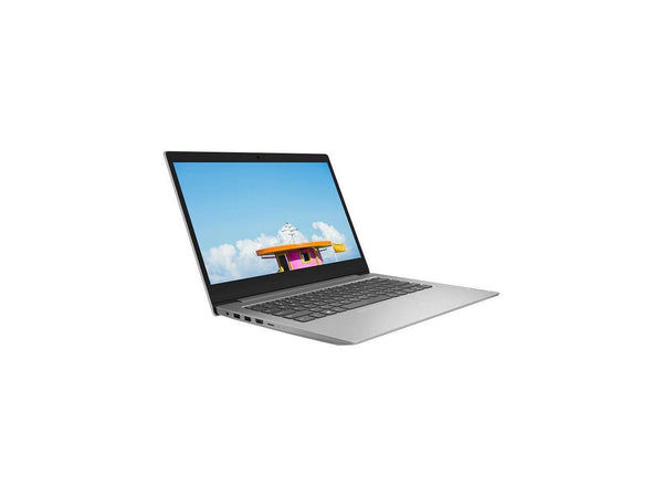 Lenovo IdeaPad 1 14ADA05 82GW009WUS 14" Notebook - Full HD - 1920 x 1080
