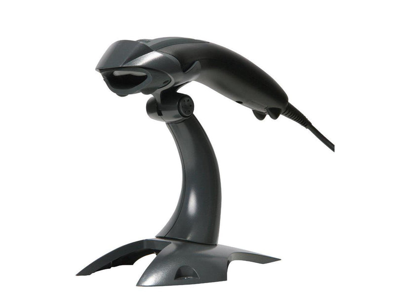 Honeywell 1400GPDF-2USB-1 Voyager Omnidirectional Barcode Scanner