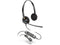 Poly EncorePro EP525-M Headset 21827501