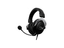 HyperX CloudX, Official Xbox Licensed Gaming Headset, Compatible with Xbox One