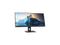 Lenovo ThinkVision E29w-20 29" WFHD 90Hz LED Backlit LCD Monitor