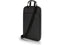 Kensington Carrying Case (Sleeve) for 14" Notebook