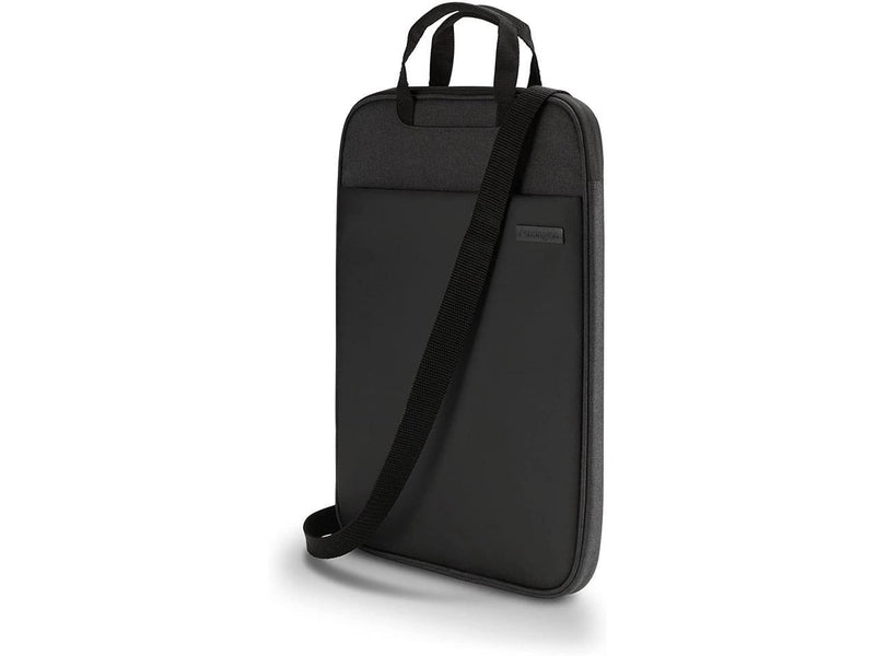 Kensington Carrying Case (Sleeve) for 14" Notebook