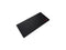 HyperX FURY S Pro Gaming Mouse Pad Optimized for Precision Extra Large HXMPFSXL