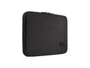 Case Logic Vigil 11" Chrombook Sleeve Black