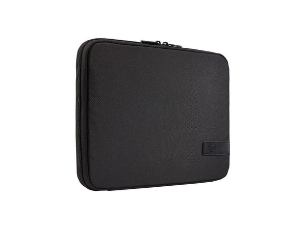 Case Logic Vigil 11" Chrombook Sleeve Black