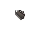 Cisco IP Phone Power Adapter For 7800 Phone Series NA