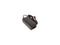 Cisco IP Phone Power Adapter For 7800 Phone Series NA